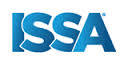 issa