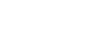 Commercial cleaning