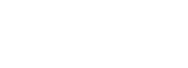 Janitorial Cleaning