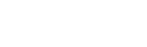 Residential cleaning title